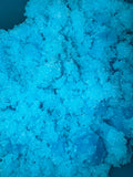 Slumpies razzberry powder