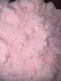 Slumpies Watermelon Powder