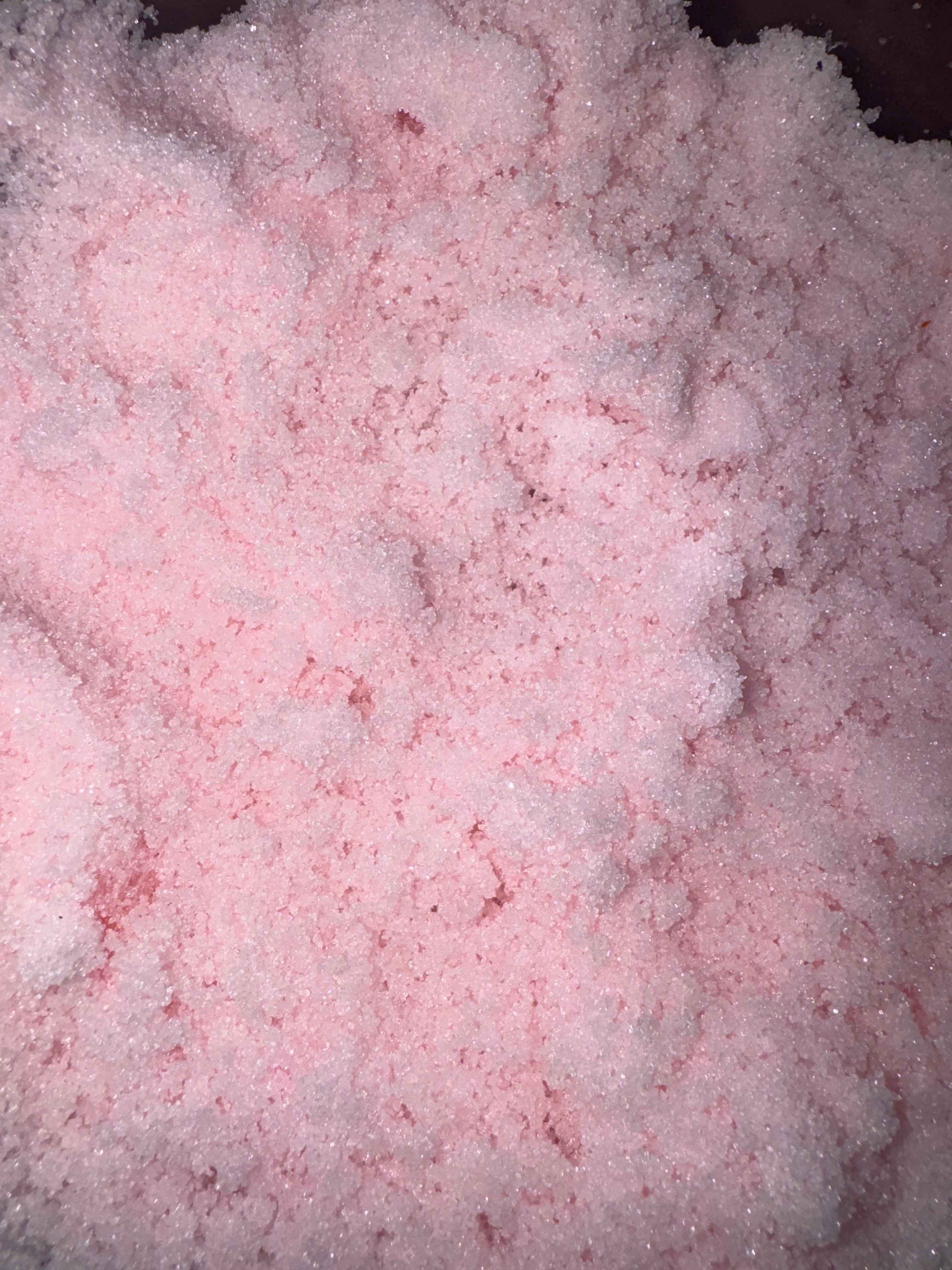 Slumpies Watermelon Powder